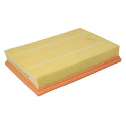 Filtre à air BOSCH F 026 400 424