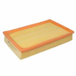 Filtre à air BOSCH F 026 400 424