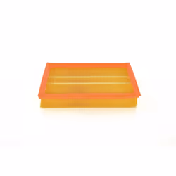 Filtre à air BOSCH F 026 400 424 - Vue supplémentaire 4