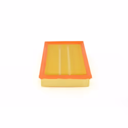 Filtre à air BOSCH F 026 400 424 - Vue supplémentaire 5