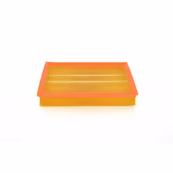 Filtre à air BOSCH F 026 400 424 - Vue supplémentaire 6