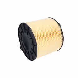 Filtre à air BOSCH F 026 400 425