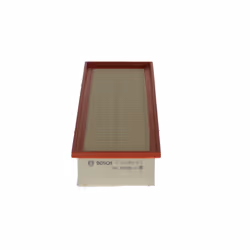 Filtre à air BOSCH F 026 400 471