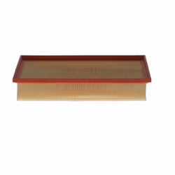 Filtre à air BOSCH F 026 400 471 - Vue supplémentaire 4