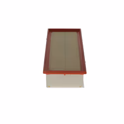 Filtre à air BOSCH F 026 400 471 - Vue supplémentaire 5