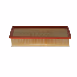 Filtre à air BOSCH F 026 400 471 - Vue supplémentaire 6