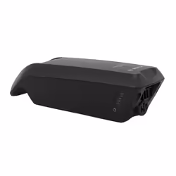 Batterie externe sur cadre Bosch Bbs275 Bdu2Xx - Bdu3Xx - Bdu4Xx