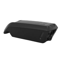 Batterie externe sur cadre Bosch Bbs275 Bdu2Xx - Bdu3Xx - Bdu4Xx