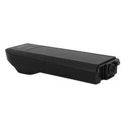 Batterie externe sur porte bagage Bosch Bbr275 Bdu2Xx - Bdu3Xx - Bdu4Xx