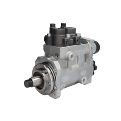 Pompe à rampe commune BOSCH 0 445 020 260