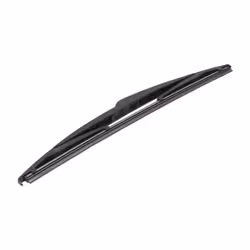 Balai d'essuie-glace BOSCH 3 397 011 923, Twin H359, 350mm, Arrière, 1 pièce
