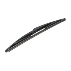 Balai d'essuie-glace BOSCH 3 397 011 923, Twin H359, 350mm, Arrière, 1 pièce