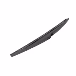 Balai d'essuie-glace BOSCH 3 397 011 923, Twin H359, 350mm, Arrière, 1 pièce