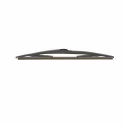 Balai d'essuie-glace BOSCH 3 397 011 923, Twin H359, 350mm, Arrière, 1 pièce - Vue supplémentaire 5