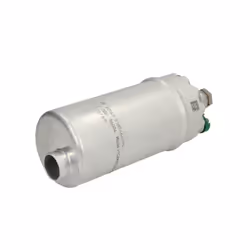 Pompe à carburant BOSCH 0 580 464 094