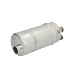 Pompe à carburant BOSCH 0 580 464 094