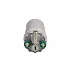 Pompe à carburant BOSCH 0 580 464 094