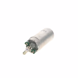 Pompe à carburant BOSCH 0 580 464 094