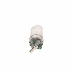 Pompe à carburant BOSCH 0 580 464 094 - Vue supplémentaire 4