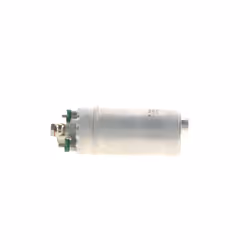 Pompe à carburant BOSCH 0 580 464 094 - Vue supplémentaire 5