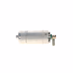Pompe à carburant BOSCH 0 580 464 094 - Vue supplémentaire 7