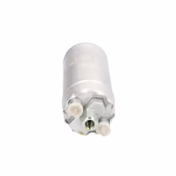 Pompe à carburant BOSCH 0 580 464 127