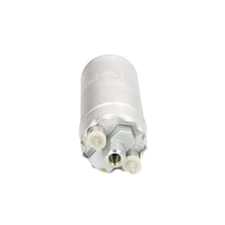 Pompe à carburant BOSCH 0 580 464 127