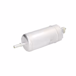 Pompe à carburant BOSCH 0 580 464 127