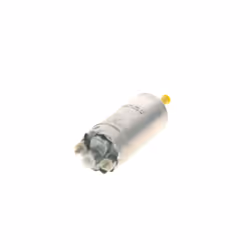 Pompe à carburant BOSCH 0 580 464 127