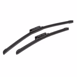 Balai d'essuie-glace BOSCH 3 397 014 095, Aerotwin A012S, 500+360mm, 2 pièce