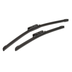Balai d'essuie-glace BOSCH 3 397 014 095, Aerotwin A012S, 500+360mm, 2 pièce