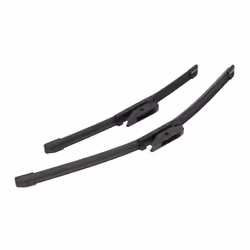 Balai d'essuie-glace BOSCH 3 397 014 095, Aerotwin A012S, 500+360mm, 2 pièce