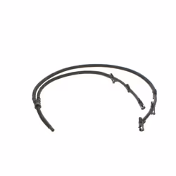 Tuyau, carburant de fuite BOSCH 0 445 130 104
