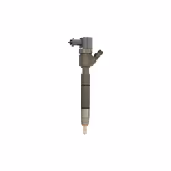 Porte-injecteur BOSCH 0 445 110 410