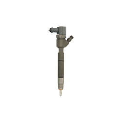 Porte-injecteur BOSCH 0 445 110 410