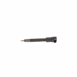 Porte-injecteur BOSCH 0 445 110 410