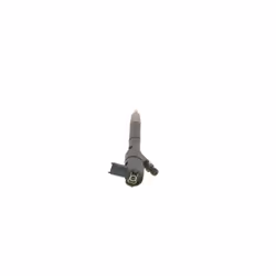 Porte-injecteur BOSCH 0 445 110 410