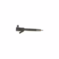 Porte-injecteur BOSCH 0 445 110 410 - Vue supplémentaire 4