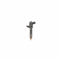 Porte-injecteur BOSCH 0 445 110 410 - Vue supplémentaire 5