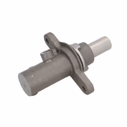 Maître-cylindre de frein BOSCH 0 986 481 064