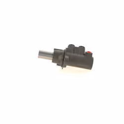 Maître-cylindre de frein BOSCH 0 986 481 064 - Vue supplémentaire 4