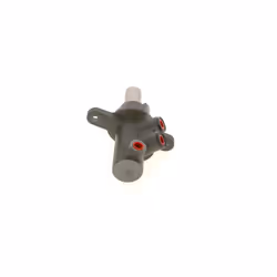 Maître-cylindre de frein BOSCH 0 986 481 064 - Vue supplémentaire 5