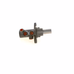 Maître-cylindre de frein BOSCH 0 986 481 064 - Vue supplémentaire 6