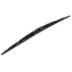 Balai d'essuie-glace BOSCH 3 397 011 937, Twin Truck N67, 650mm, Avant, 1 pièce