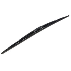 Balai d'essuie-glace BOSCH 3 397 011 937, Twin Truck N67, 650mm, Avant, 1 pièce