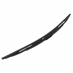 Balai d'essuie-glace BOSCH 3 397 011 937, Twin Truck N67, 650mm, Avant, 1 pièce