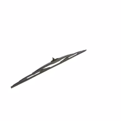 Balai d'essuie-glace BOSCH 3 397 011 937, Twin Truck N67, 650mm, Avant, 1 pièce - Vue supplémentaire 4