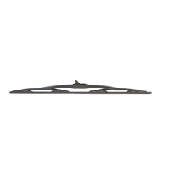 Balai d'essuie-glace BOSCH 3 397 011 937, Twin Truck N67, 650mm, Avant, 1 pièce - Vue supplémentaire 5