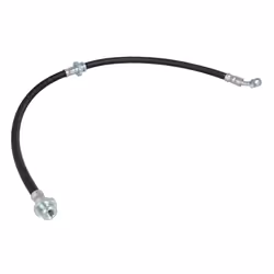 Flexible de frein BOSCH 1 987 481 696, gauche