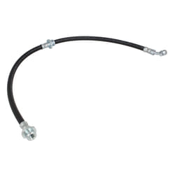 Flexible de frein BOSCH 1 987 481 696, gauche